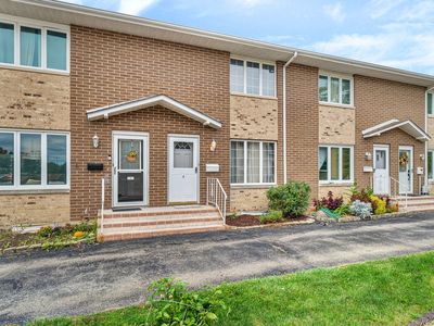 613 E 3rd St, Lockport, IL, 60441