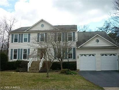 1st image of 15155 Stillfield Pl