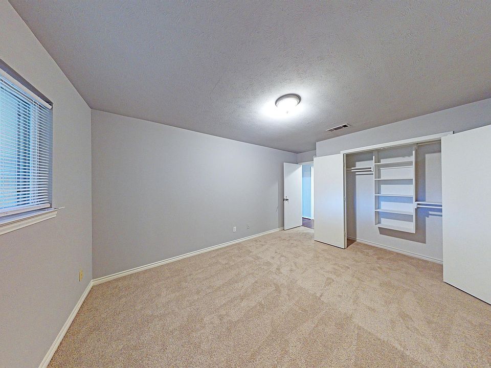 1st image of 1902 Briarwood Ln #1B-683099