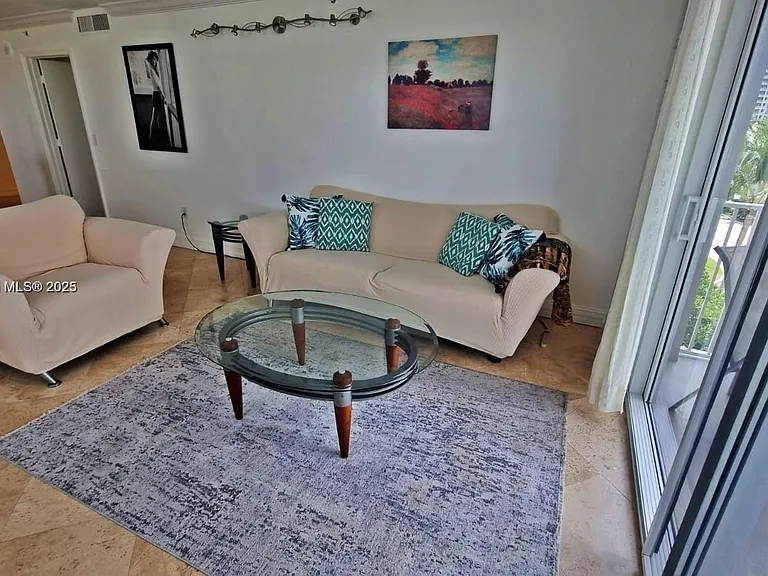 3594 S Ocean Blvd #402 — Photo 5