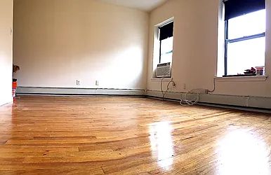 Rented by R&R Management