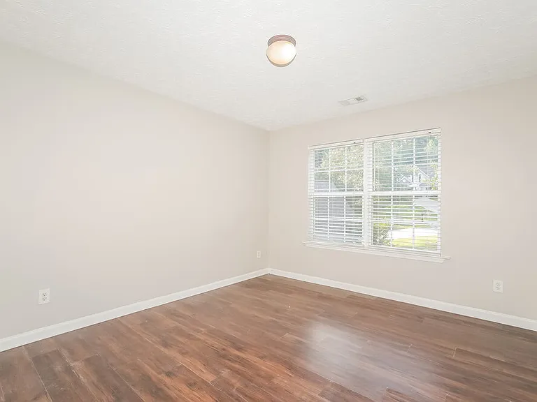 4142 Laurel Bend Ct — Photo 14