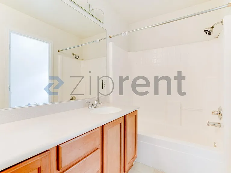 22531 NE Cascara Cir — Photo 22