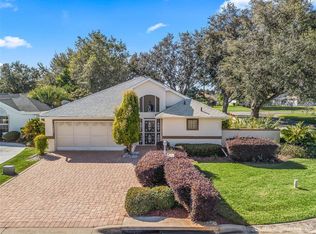 17808 SE 115th Ct, Summerfield, FL 34491