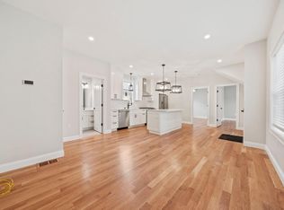 12 Old Country Way #A, Scituate, MA 02066