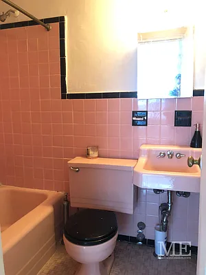 Rented by Madison Estates & Properties | media 5