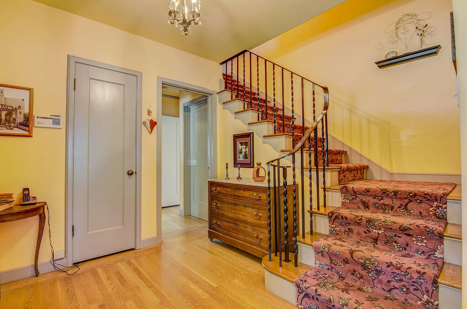 3680 Cutter Way photo 1