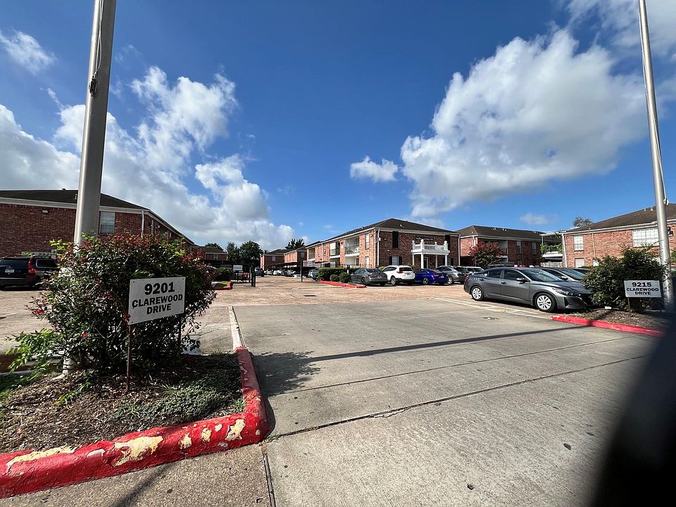 1st image of 9201 Clarewood Dr #359