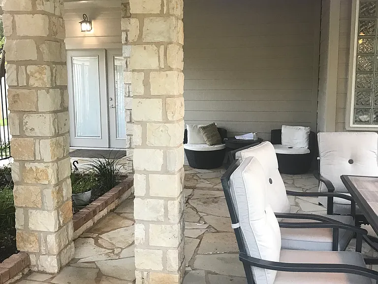 1505 Laurel Oak Loop — Photo 22