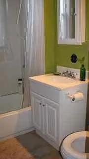30 Nicoll St #1 — Photo 6