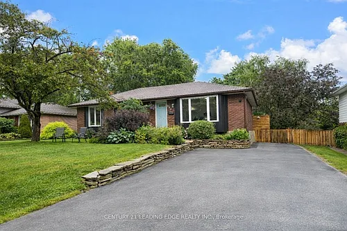 306 Lindan Ave Photo 1