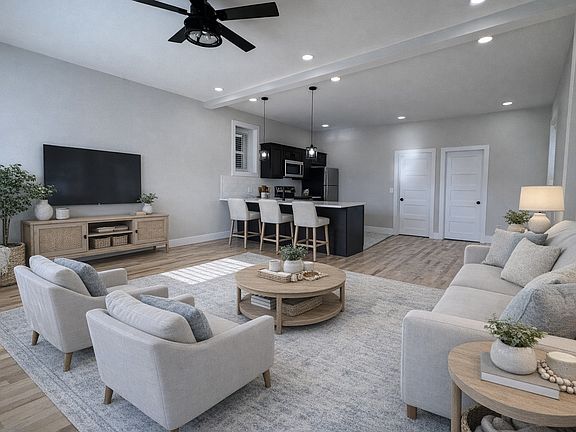 2nd image of 401 Front St #13-B28