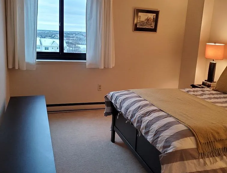 340 Eastern Promenade #245 — Photo 12