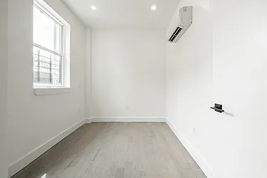 Rented by Twin Group