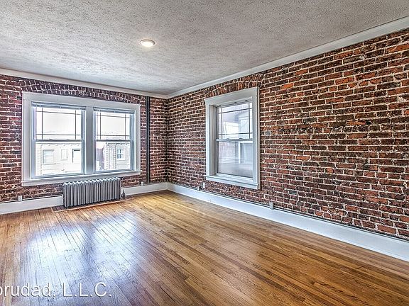 2nd image of 317 S 27th Ave APT 5