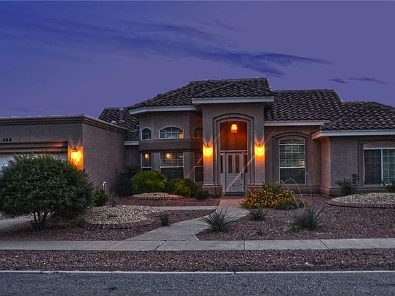 3rd image of 409 Wild Willow Dr