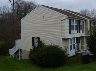 1122 Villa Green Ct, Raleigh, NC 27612