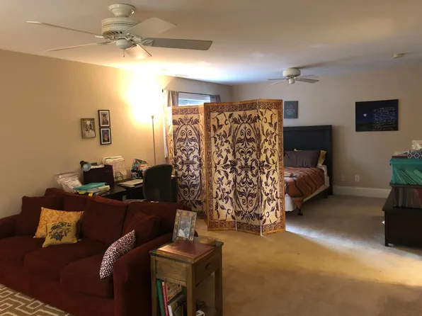 2146 Greencrest Dr NE, Atlanta, GA 30345