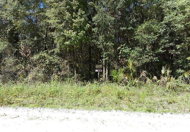 1st image of NE 743rd St