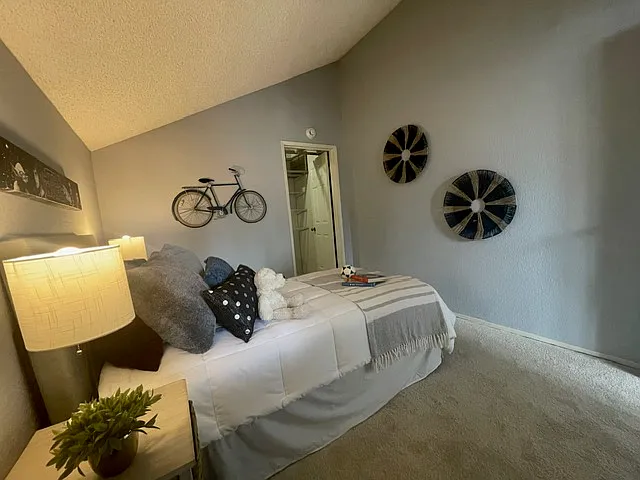 Yerba Hills Ct — Photo 12