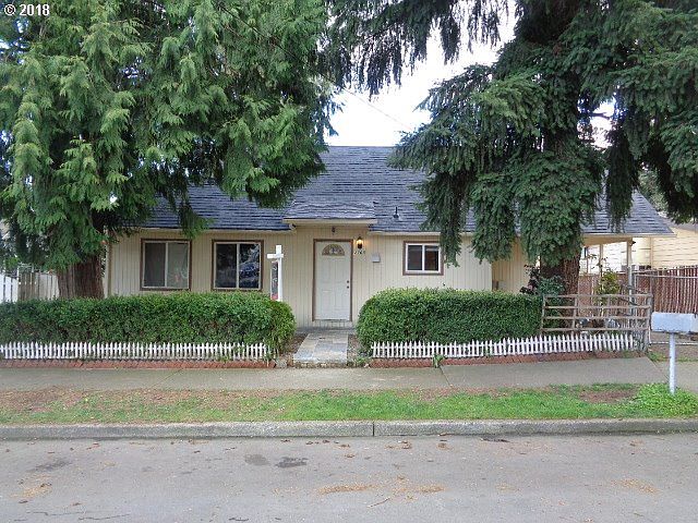 1st image of 2705 South St