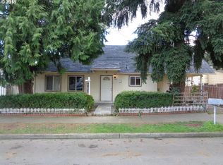 2705 South St, Vancouver, WA 98663