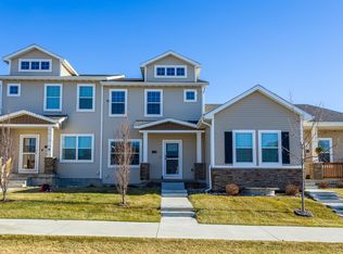 1953 S Warrior Ln, Waukee, IA 50263