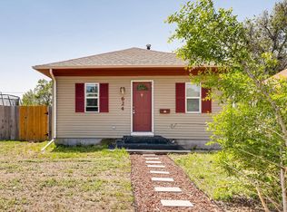 624 Walnut St, Brighton, CO 80601