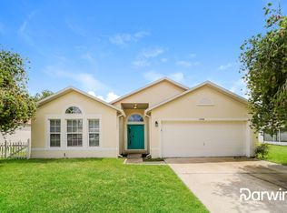 11238 Illford Dr, Jacksonville, FL 32246