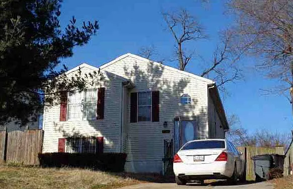 6222 Kolb St photo 1