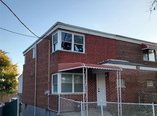1914 Bussing Ave, Bronx, NY 10466