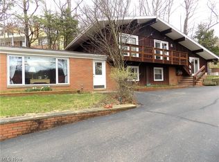 2034 Atwood Ter, Coshocton, OH