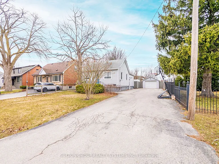 2399 Glenwood School Dr — Photo 5