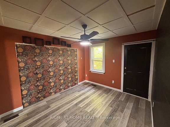 5th image of 365 Horrell Ave