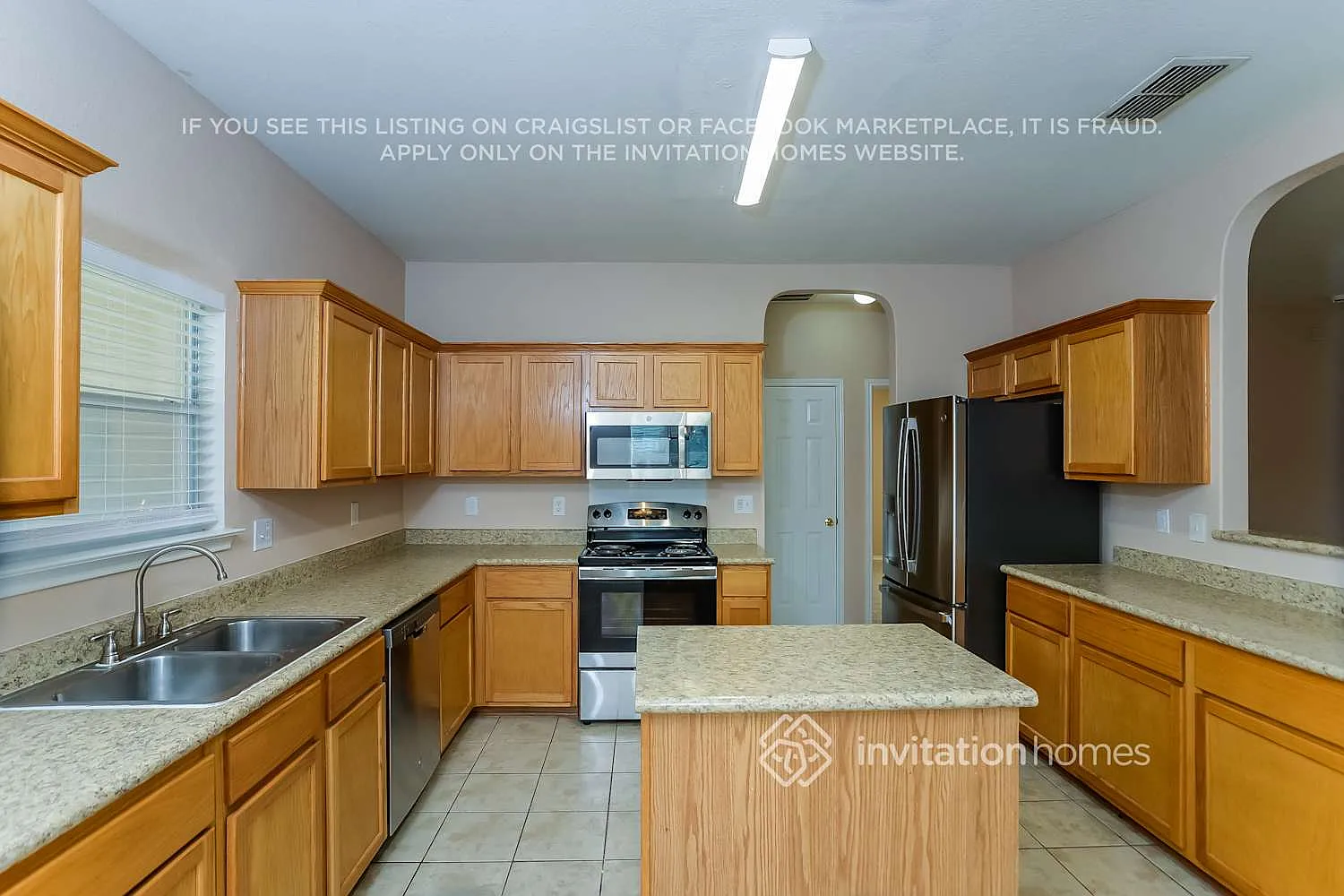 6119 Briscoe Leaf San Antonio, TX 78253 — Photo 4