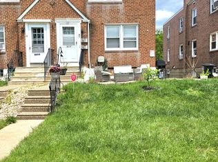 3237 Guilford St #2, Philadelphia, PA 19136