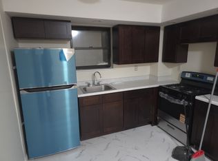 1792 Lacombe Ave FLOOR 2, Bronx, NY 10473