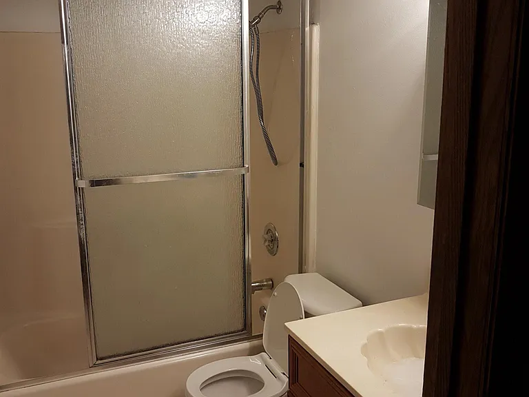 7409 Southwest Hwy #1E — Photo 6