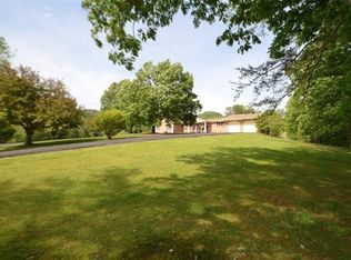 350 Geneva Ave, Irvine, KY 40336