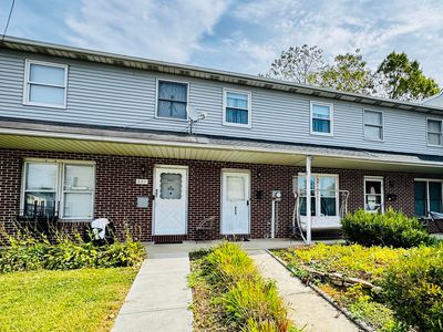809 S Front St, Allentown, PA, 18103