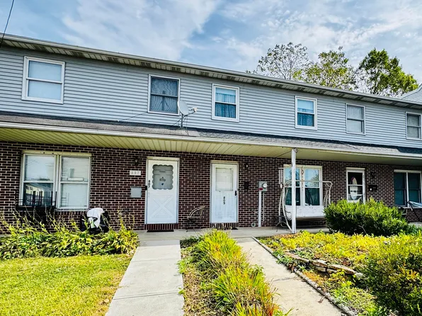 809 S Front St, Allentown, PA 18103