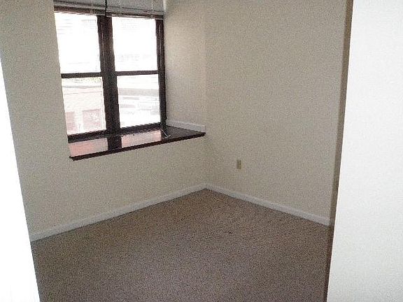2nd image of 88 Essex St #12162
