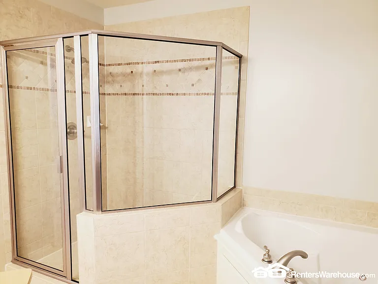 4401 Wilkerson Manor Dr SE — Photo 28