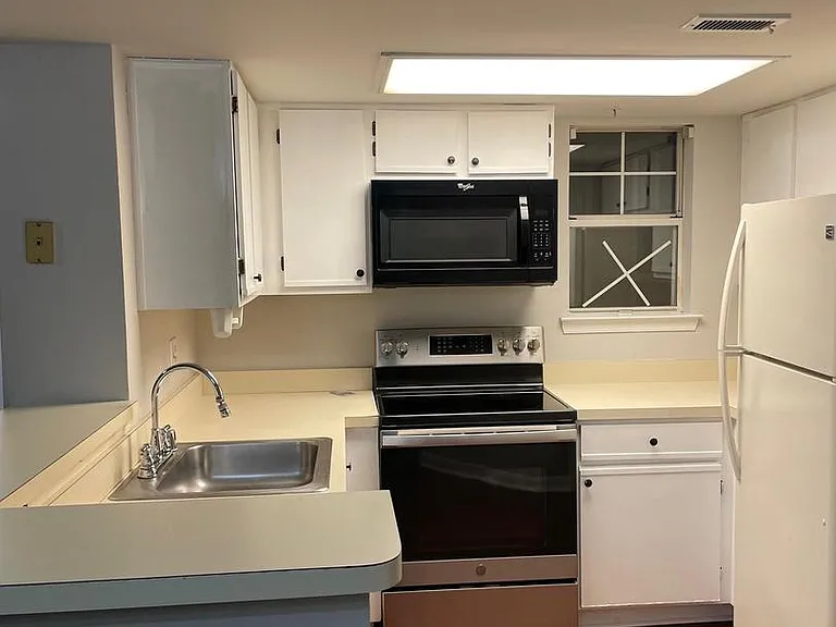 14013 Vista Dr #43A — Photo 7