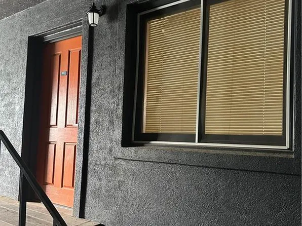 518 National St #223, Belle Fourche, SD 57717