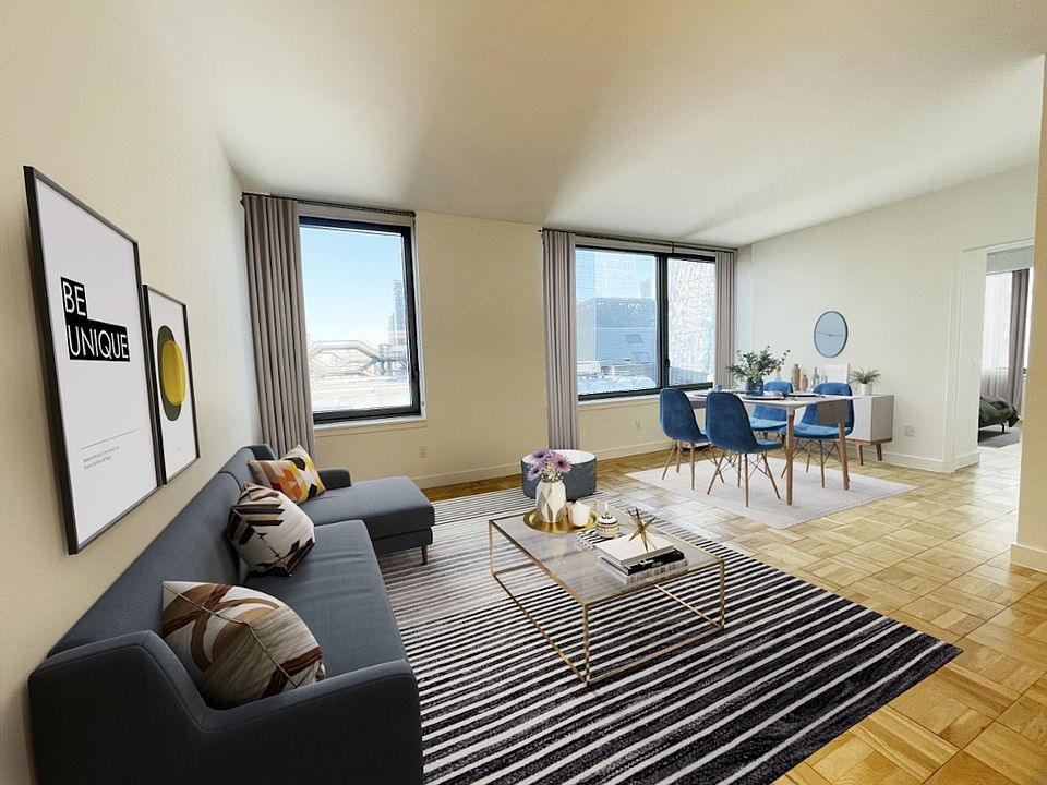 1st image of 312 11th Ave APT 24C