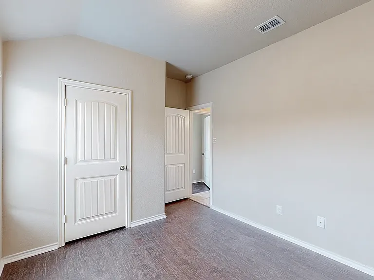 5140 Grayson Ridge Dr — Photo 13