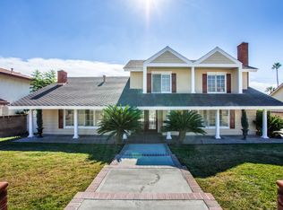 1018 W 14th St, Upland, CA 91786