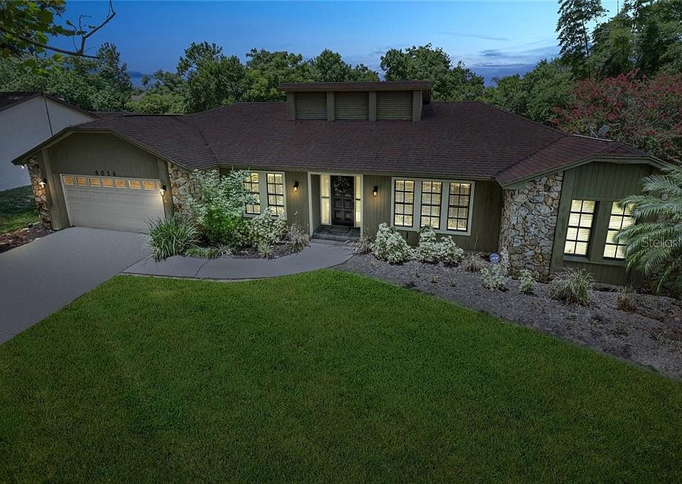 1st image of 6016 Pitch Pine Dr