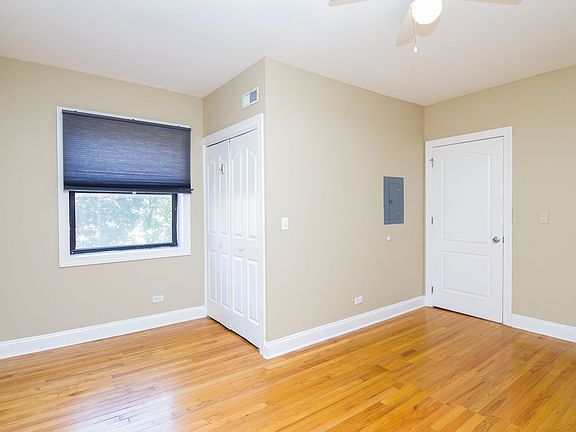 5th image of 3731 N Kimball Ave #3731E-3N